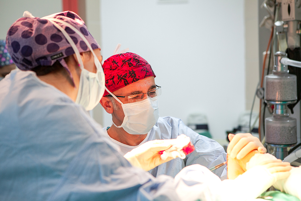 Emet Estetik Merkezi