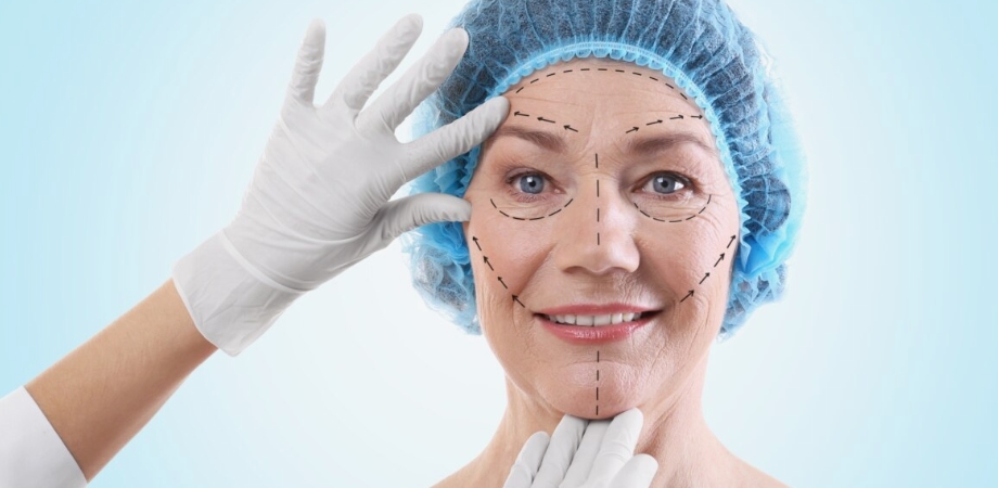 Emet Estetik Merkezi